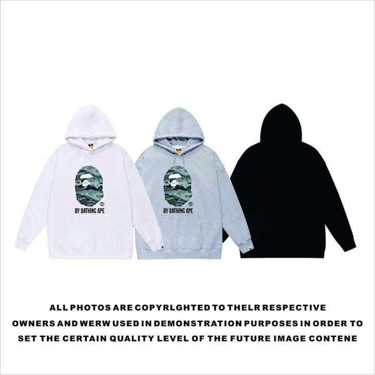 Picture of Bape Hoodies _SKUBapeS-2XLscqx8421369